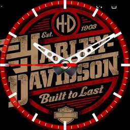 Davidson