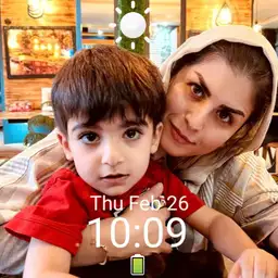 Mohsen