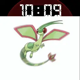flygon