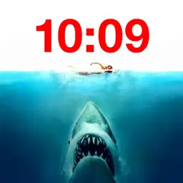 JAWS