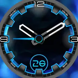 izett 3