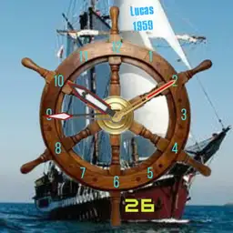 maritim 7