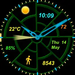 watch 473