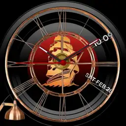 Wheel Copy 2