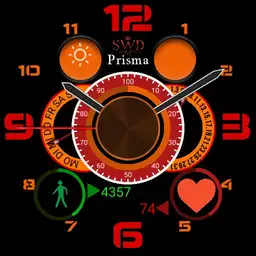 Prisma