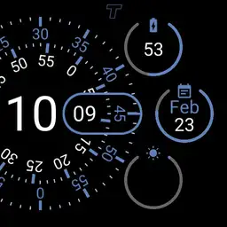 Pixel Watch 4