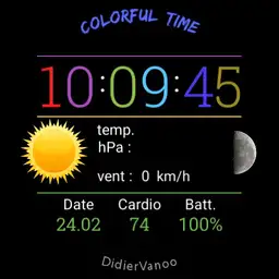 DidgVanoo47.2