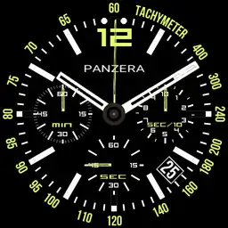 Panzera