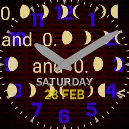 dinerclock/ Copy
