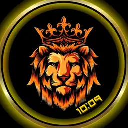 LEONE 8