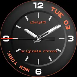 cletph3