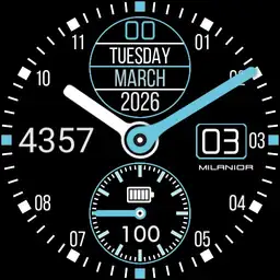 MS20221024B