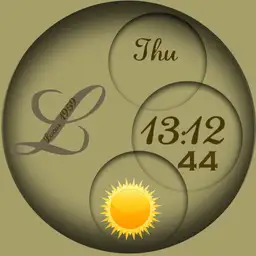 Lucas 1959 2