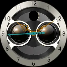 Raven Coin Lite 2