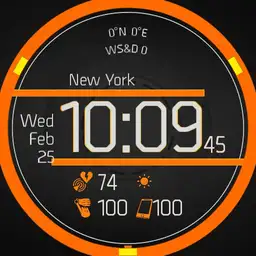 The Division 2 New