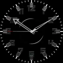 Motion Zero