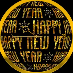 HNY