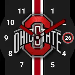 ohio state v3