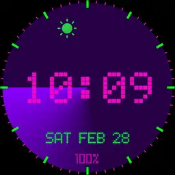 Neu Classic V1.0 Copy