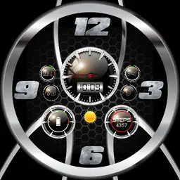 TheV02