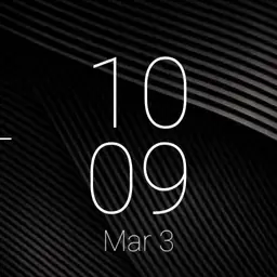 Black Shade Alpha