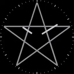Simple Star