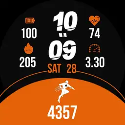 sport digital