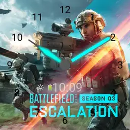 battlefield 2042