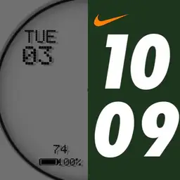 nike pro