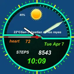 watch 297