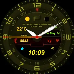 watch 358