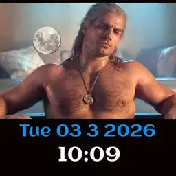 Witcher