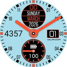 MS20221023