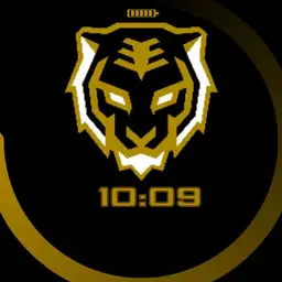 Seoul Dynasty Away