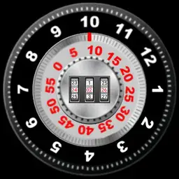 Safecracker