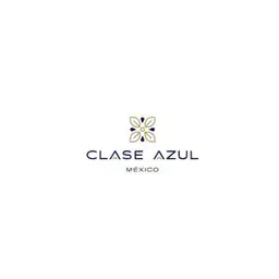 Clase_Azul_Mexico