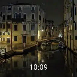 Untitled watcho