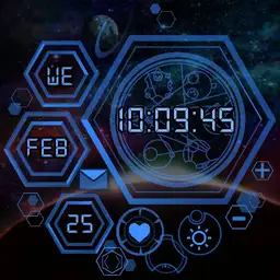 Tardis_Monitor_Circle_03