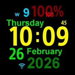 JSKv4.6 No Hot Spots