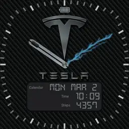 Tesla_lightning