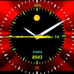 watch 465