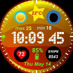 watch 402