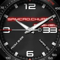 ED-Design No Bezel Copy