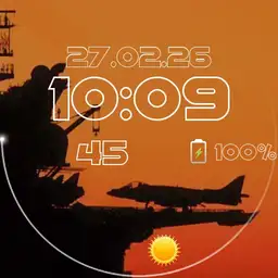 NavyWatch