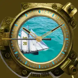 maritim 6