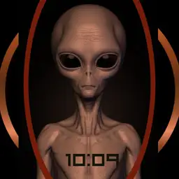 Alien 3.2