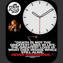 2 pac rap legend