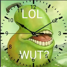 20191115-02