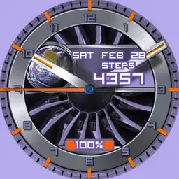 Rota1