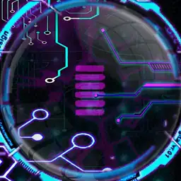 circuit secretary-alien div-